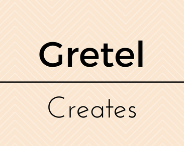Journaling Sentiment Stickers, Scrapbooking Quote Stickers – GretelCreates