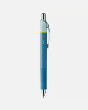 Load image into Gallery viewer, Pentel Energel Clena 0.3mm - Various Ink Colours
