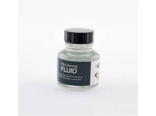 Load image into Gallery viewer, Diamine Nib Cleaning Fluid - 30ml