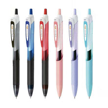 Load image into Gallery viewer, Zebra Sarasa Dry Gel Pen 0.4 mm - various ink colours