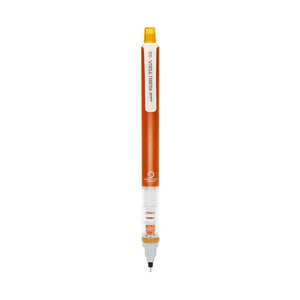 Uni Kuru Toga Mechanical Pencil 0.5mm - Various Colours