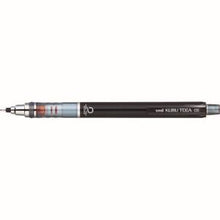 Load image into Gallery viewer, Uni Kuru Toga Mechanical Pencil 0.5mm - Various Colours