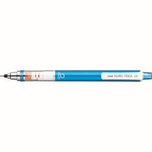 Load image into Gallery viewer, Uni Kuru Toga Mechanical Pencil 0.5mm - Various Colours