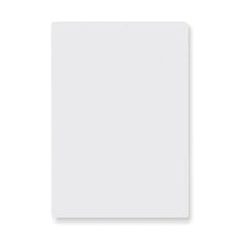 Load image into Gallery viewer, Kyoei Orions Clear Shitajiki Pencil Board - Various Sizes