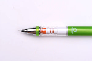 Uni Kuru Toga Mechanical Pencil 0.5mm - Various Colours
