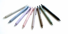 Load image into Gallery viewer, monograph lite ballpoint pen smoky colours