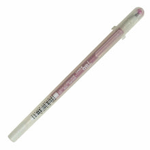 Load image into Gallery viewer, sakura ballsign tiara glitter gel pen