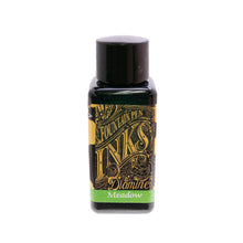 Load image into Gallery viewer, meadow diamine ink - 30ml