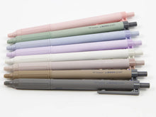 Load image into Gallery viewer, monograph lite ballpoint pen smoky colours