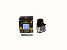 Load image into Gallery viewer, Silver Fox - 150th Anniversary Diamine Fountain Pen Ink 40ml