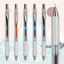 Load image into Gallery viewer, Pentel Energel infree 0.4mm