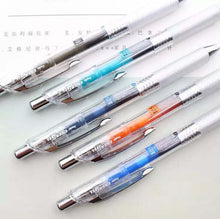 Load image into Gallery viewer, Pentel Energel infree 0.4mm