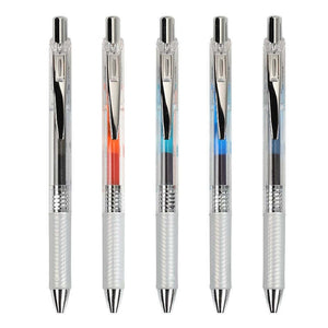 Pentel Energel infree 0.4mm