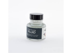 Diamine Nib Cleaning Fluid - 30ml