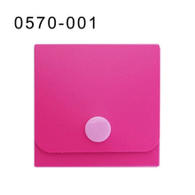 Load image into Gallery viewer, Self Inking Stamp Case - Various Colours