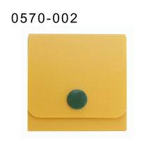 Load image into Gallery viewer, Self Inking Stamp Case - Various Colours