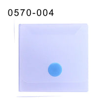 Load image into Gallery viewer, Self Inking Stamp Case - Various Colours