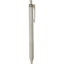 Load image into Gallery viewer, Limited Edition - Tombow Mono Graph Lite 0.5mm Ballpoint Pen - Ash Colours