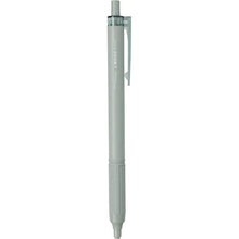 Load image into Gallery viewer, Limited Edition - Tombow Mono Graph Lite 0.5mm Ballpoint Pen - Ash Colours