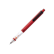 Load image into Gallery viewer, Uni Kuru Toga Mechanical Pencil 0.5mm - Various Colours