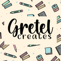 GretelCreates