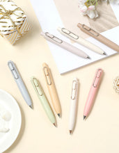 Load image into Gallery viewer, Limited Edition Uni-Ball One P - Pocket Pen in Various Colours