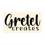 GretelCreates