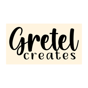 GretelCreates