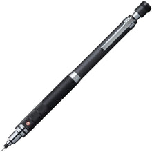 Load image into Gallery viewer, Uni Kuru Toga Roulette Mechanical Pencil 0.5mm - Various Colours