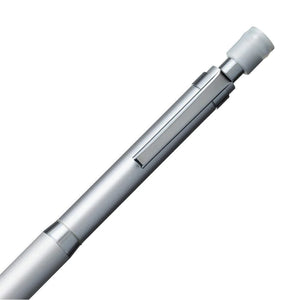 Uni Kuru Toga Roulette Mechanical Pencil 0.5mm - Various Colours