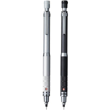 Load image into Gallery viewer, Uni Kuru Toga Roulette Mechanical Pencil 0.5mm - Various Colours