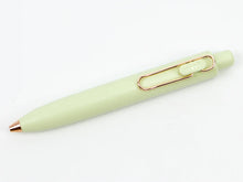 Load image into Gallery viewer, Limited Edition Uni-Ball One P - Pocket Pen in Various Colours