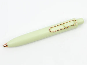 Limited Edition Uni-Ball One P - Pocket Pen in Various Colours