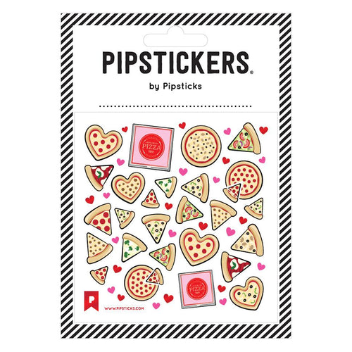 pizza love by pipsticks