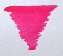 Load image into Gallery viewer, hope pink diamine ink - 30ml