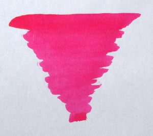 hope pink diamine ink - 30ml