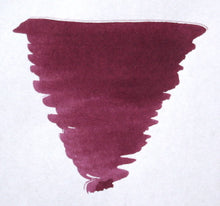 Load image into Gallery viewer, merlot diamine ink - 30ml