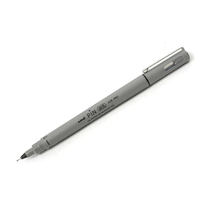 Uni-Pin Oil Based Permanent Marking Pen