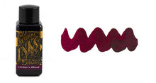 Load image into Gallery viewer, Writers Blood Diamine Ink - 30ml
