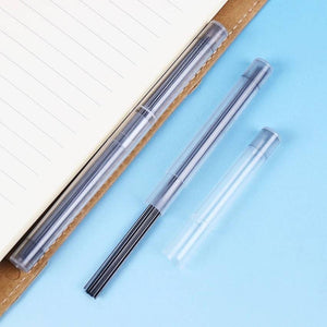 Mechanical Pencil Refill