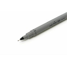 Load image into Gallery viewer, Uni-Pin Oil Based Permanent Marking Pen