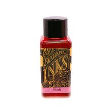Load image into Gallery viewer, pink diamine ink - 30ml