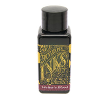 Load image into Gallery viewer, Writers Blood Diamine Ink - 30ml