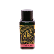 Load image into Gallery viewer, hope pink diamine ink - 30ml