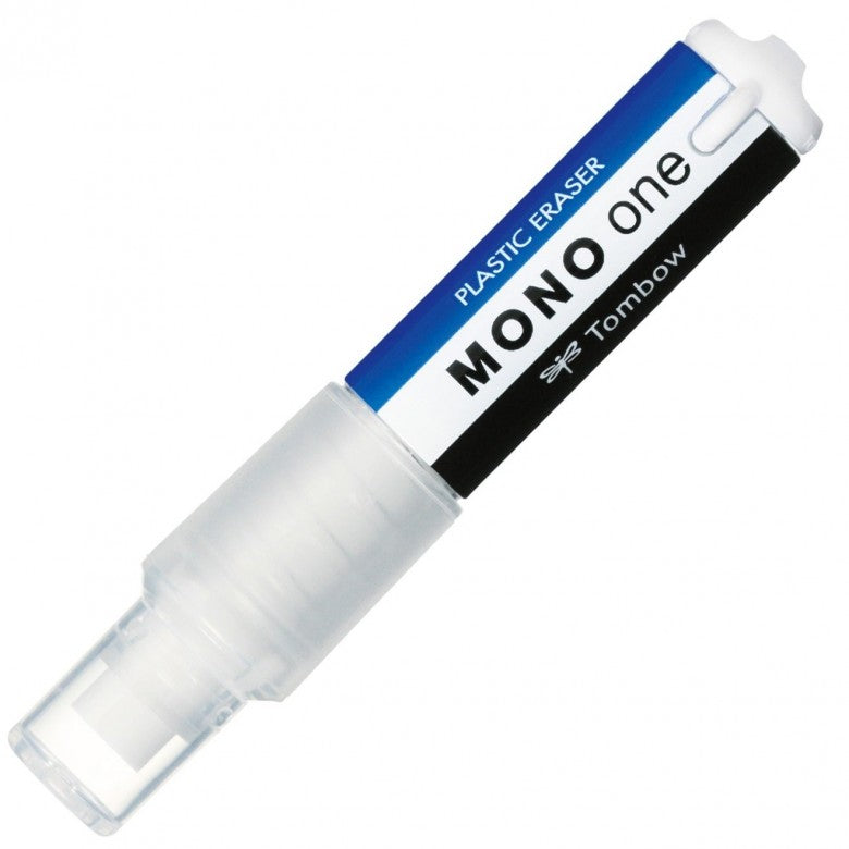 tombow mono one twist eraser original