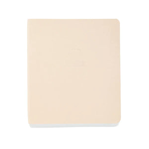 Wonton in a Million 2023 Weekly Vertical Planner - PU Leather - A5W (Full Year)
