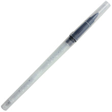 Load image into Gallery viewer, Kuretake Karappo Empty Fineliner Cartridge Pen